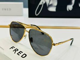Picture of Fred Sunglasses _SKUfw56968919fw